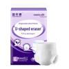 Yiniankang Odor-Control Adult Pull-Up Diapers