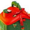 Christmas Candy Gift Box House Gifts Boxes ,Candy , Goody for Xmas