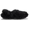 Crocs Classic Clog Black Unisex 210911-001