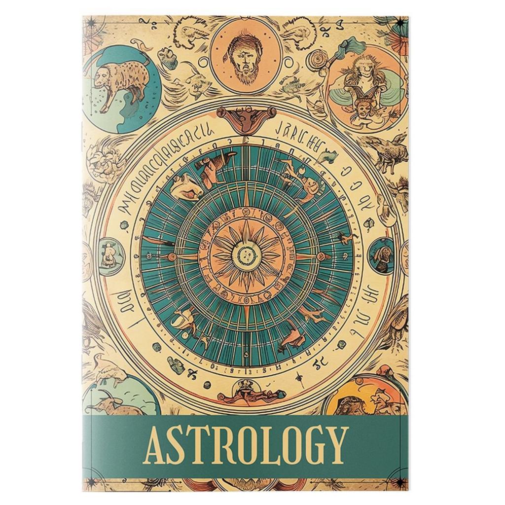 Somatic Manual, Planning Notebook, Personal Goal Management And Life Planning Diary, Daily Task And Goal Tracking Tool