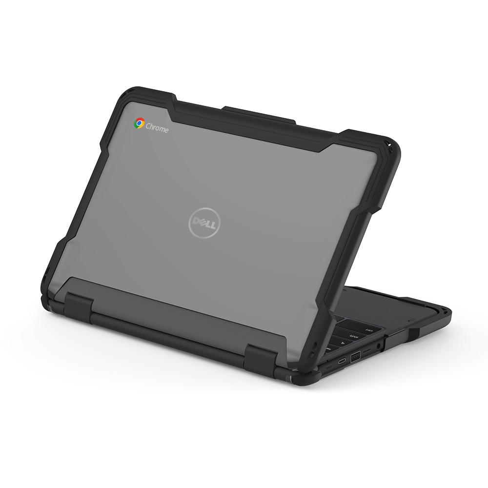 Dell Chromebook 11.6 futrālis: Siltuma