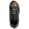 Adistar Control 5 Wmns 'Leopard Aurora Ivy Black' Feminino KI4204