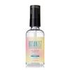 BOTANIST Hair Oil Ice Peach Lemonade Scent