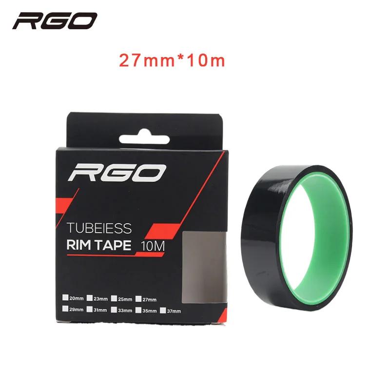 1PC Bicycle Tire Liner Vacuum Tire Pad MTB Bezdušové ráfkové pásky 20-37MM Silniční kolo Fiets Wiel Venkovní cyklistické pneumatiky Nářadí