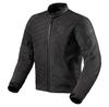 Revit Torque 2 H2O Motorcycle Jacket