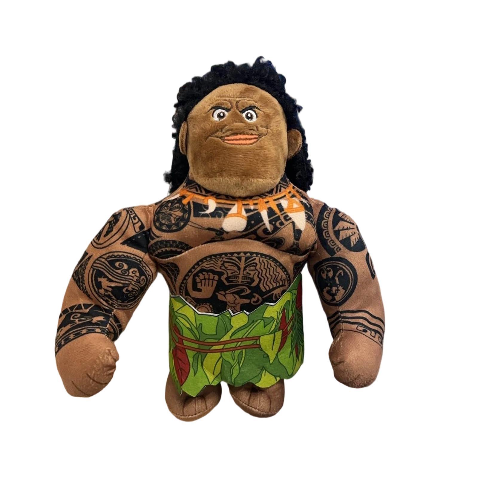 Мягкие куклы, милые животные, мягкие плюшевые куклы, плюшевые игрушки, супер мягкие милые куклы, успокаивающие плюшевые игрушки, хлопковые куклы, подарки на день рождения One Size