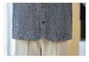 Mom's 2026 Casual Spring/Autumn Long-Sleeve Cardigan Jacket for Middle-Aged & Elderly Women