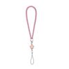 Tag Badge Phone Lanyard Strap Lanyard Hand Wrist Strap Mobile Phone Straps for Cell Phone Camera