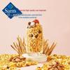 Ximai Fruit Medley Oatmeal 1kg