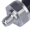 Öldrucksensor für Toyota Avensis Dyna Land Cruiser Verso Yaris Hiace Lexus 83520-60060 8352060060