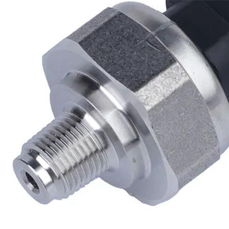 Öldrucksensor für Toyota Avensis Dyna Land Cruiser Verso Yaris Hiace Lexus 83520-60060 8352060060