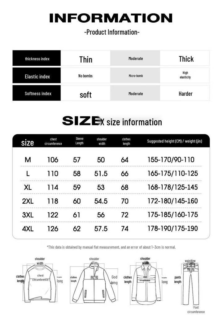 Warrior Men's Casual Round Neck Long Sleeve Pullover T-Shirt