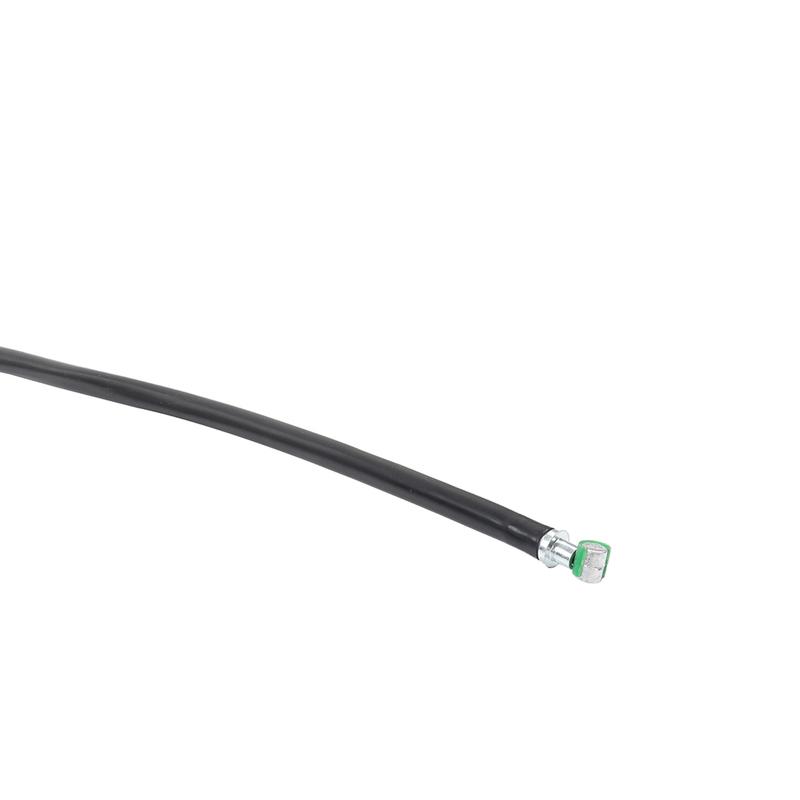 Clutch Cable for Victory Boardwalk Hammer Judge Kingpin Vegas 101-85-10013