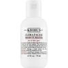 () Ultra Facial Moisturizer Lotion 125ml