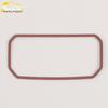 Rear Air Vent Panel Protector for GAC Trumpchi 23 GS3 Yingsu - Interior Car Accessory