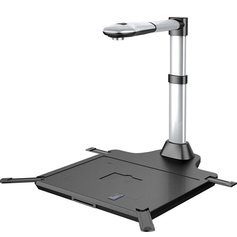 DianYiPai High-Speed A3/A4 Document Scanner CN plug (adapter included)