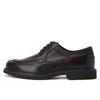 Kumkang Gore Tex Wytip Plain Derby Regoxc5022gf1 Gf3 Regoxc5025gf1