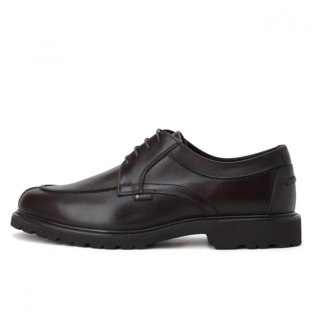 Kumkang Gore Tex Wytip Plain Derby Regoxc5022gf1 Gf3 Regoxc5025gf1