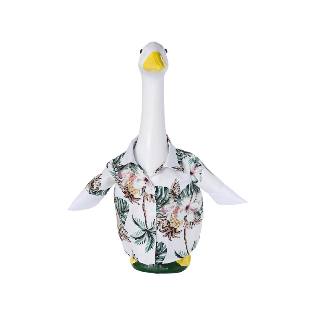 Porch Outfit Decorative Clothes For Yard And Entryway