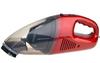 Car Vacuum Cleaner With 120w Power Dry Wet Usb Charging For Vehicle Interior Cleaning