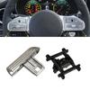 Replacement Steering Wheel Control Button Cover 0999058106 for Mercedes For W167 For GLE GLS Suitable for Multiple Years