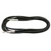 CLASSIC PRO Classic Pro Instrument Cable GIC030 (Shielded) - Black