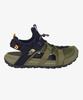 White Label Men's Explore Camp Sandal NS82R53K [Shipped from Korea] 100% Authentic