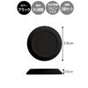 All Bright Keyhole Cover Keyhole Cover Car Compatible with Jimny,