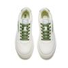 Anta Skateboard Shoes Men's White Green 912628002-2