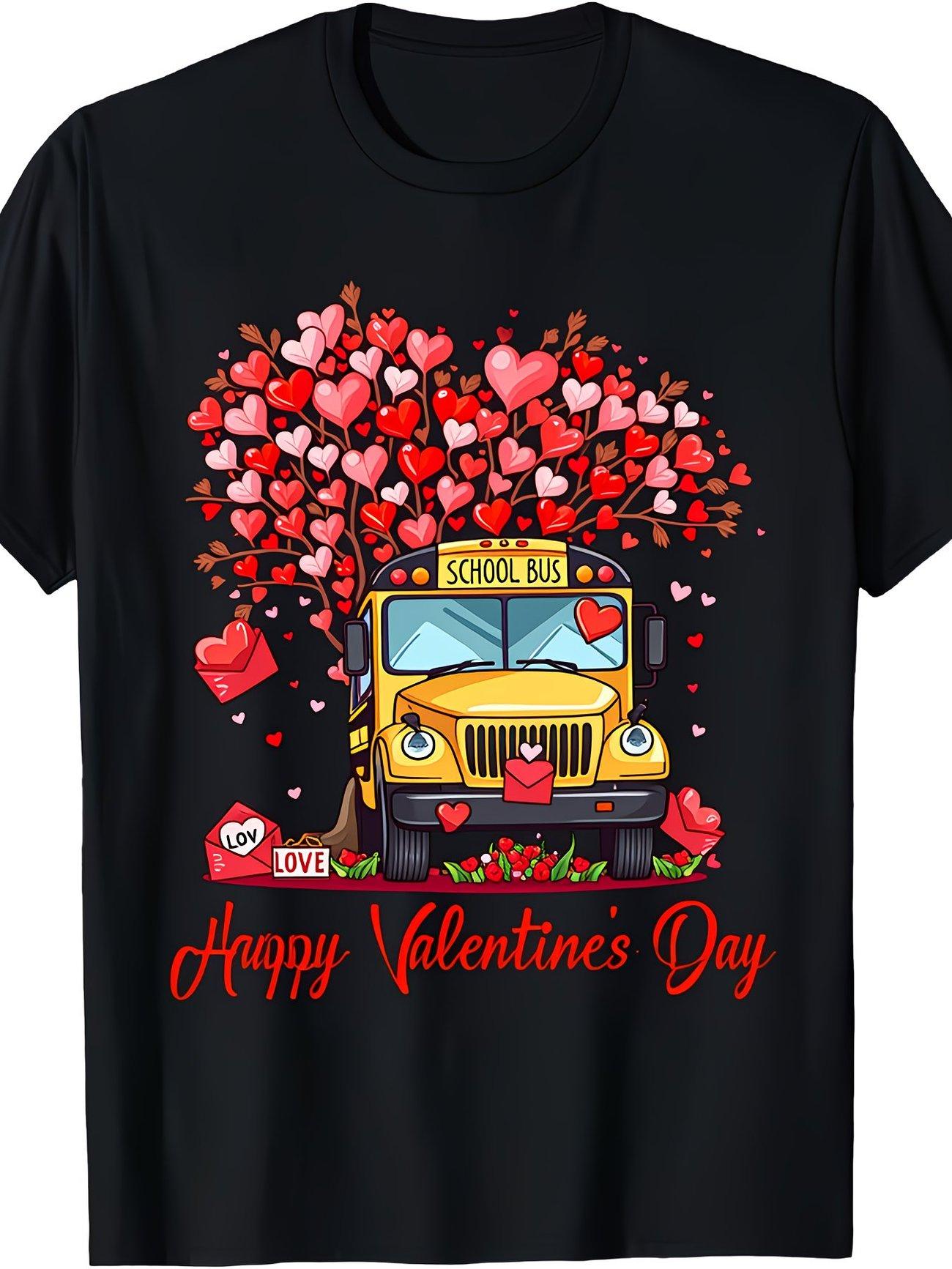 Men s Bunny Barbell Gym Workout Funny T-shirt 3XL