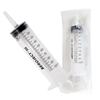 Beroject Iii 100ml Catheter Syringe 1 Pcs