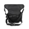 Shishi Multi-functional Tactical Leg Bag