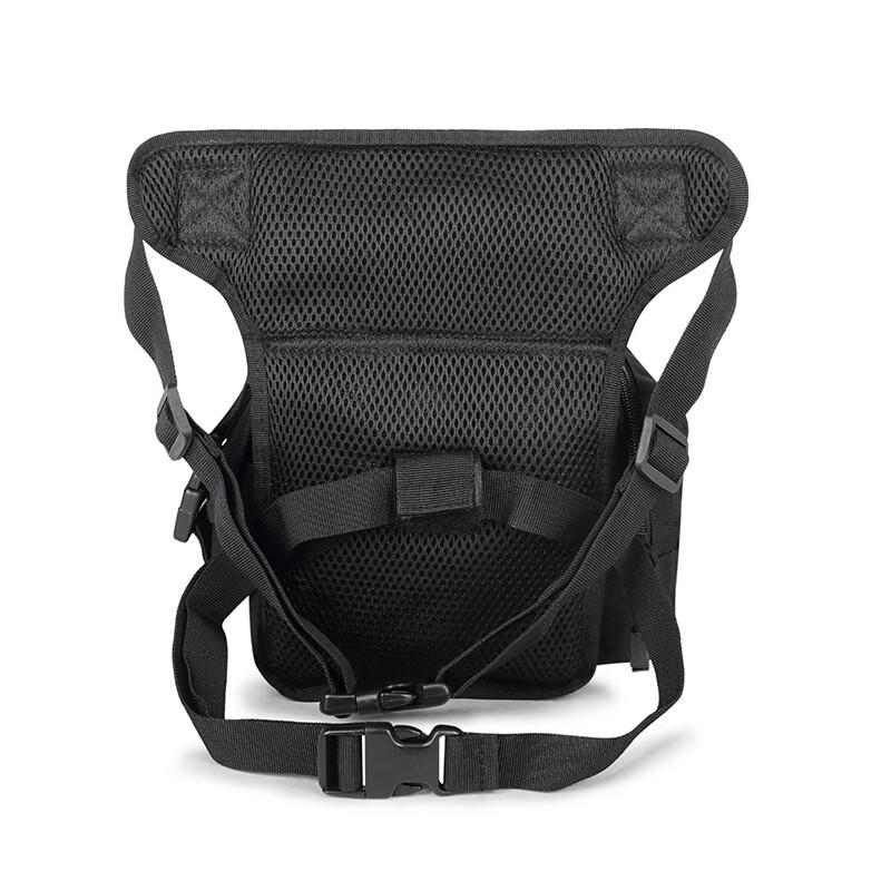 Shishi Multi-functional Tactical Leg Bag
