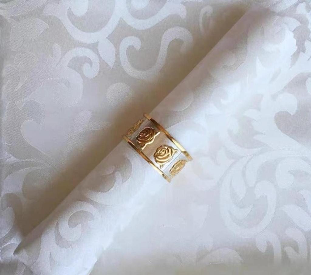 Hotsale Custom Square Table Napkins Cloth Eco-Friendly Hotel Western Restaurant Decoration Durable Napkins Cloth
