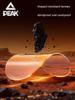 Peak Goggles for Men and Women, Cycling, Mountaineering, Running, Hiking, Sunglasses, Outdoor Sports, Wind and Sand Protection, Uv Protection