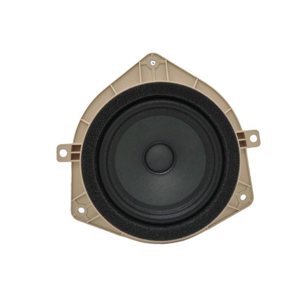 Car Door Speaker For Kia K2 96330-4X000 Door Audio Horns Speaker Automotive Interior Modification Car Accessories