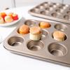 Mini Muffin Cup Baking Pan