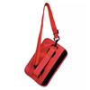 Mini Golf Club Bag Carrier Bag Golf Training Case Golf Supplies Golf Club Tote Bag  Swing Training