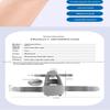 Thumb & Wrist Stabilizer Splint For Thumb Pain Relief, Trigger Finger, Arthritis, , Sprained, Carpal Tunnel