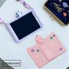 Cartoon Stand Cover for Samsung Galaxy Tab A 8.0 2019 SM-T290 SM-T295 T290 T295 T297 Kids Safe Shockproof Tablet Silicone Case