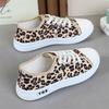 Canvas Shoes Women, Cloth Shoes Single Shoes Students Casual Breathable Non-slip Soft Bottom Women's Shoes