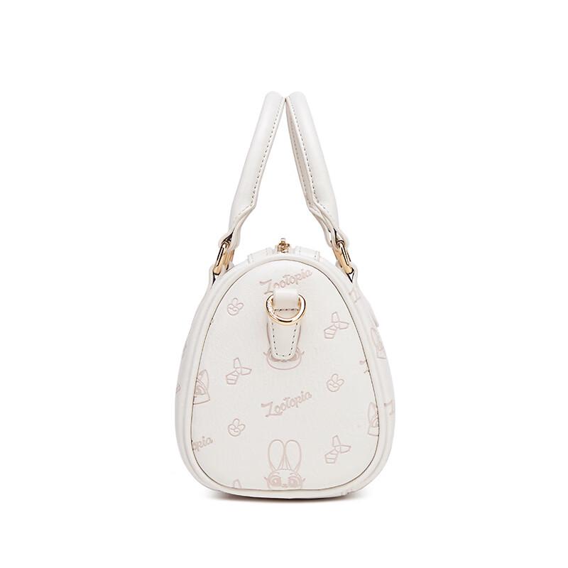 Disney Women's Character Crossbody Bag