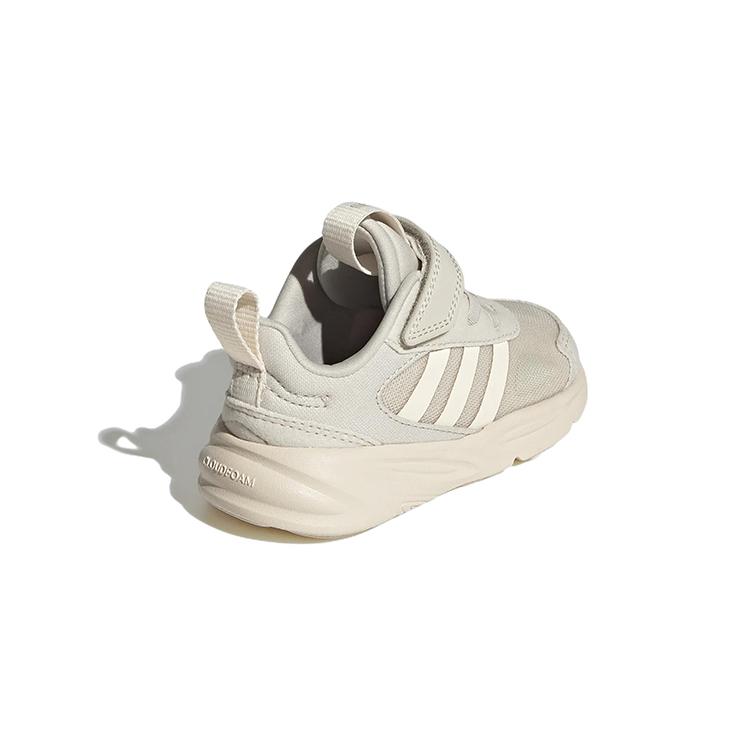 Adidas Ozelle I 'Aluminium Grey' GW1554