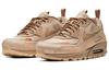 Nike Air Max 90 Surplus 'Desert Camo' CQ7743-200