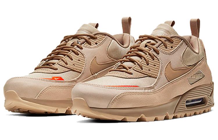 Nike Air Max 90 Surplus 'Desert Camo' CQ7743-200
