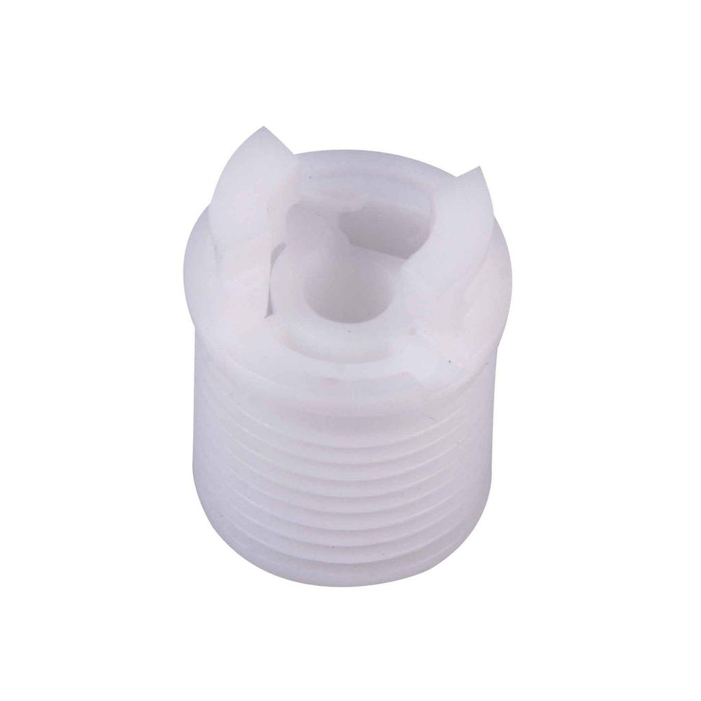 ESC Auto Parts EWR1186 Manual Window Regulator Repair Wheel Rear Right 51789673 for Fiat Linea Punto Brava Siena Palio Marea