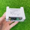 315Mhz 433Mhz DC 85V-260V Four Channel Relay Module Receiver Wireless Remote Control Switch for DC Motor DIY