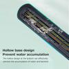 Knife Disinfection Rack Multifunctional Household UV Cutlery 2000mAh  Chopsticks CuttingTube