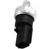 Motoröldrucksensor 5149059AA 4868672AA für Jeep Dodge Chrysler 2003-2014 | Alarmschalter mit Direktanpassung