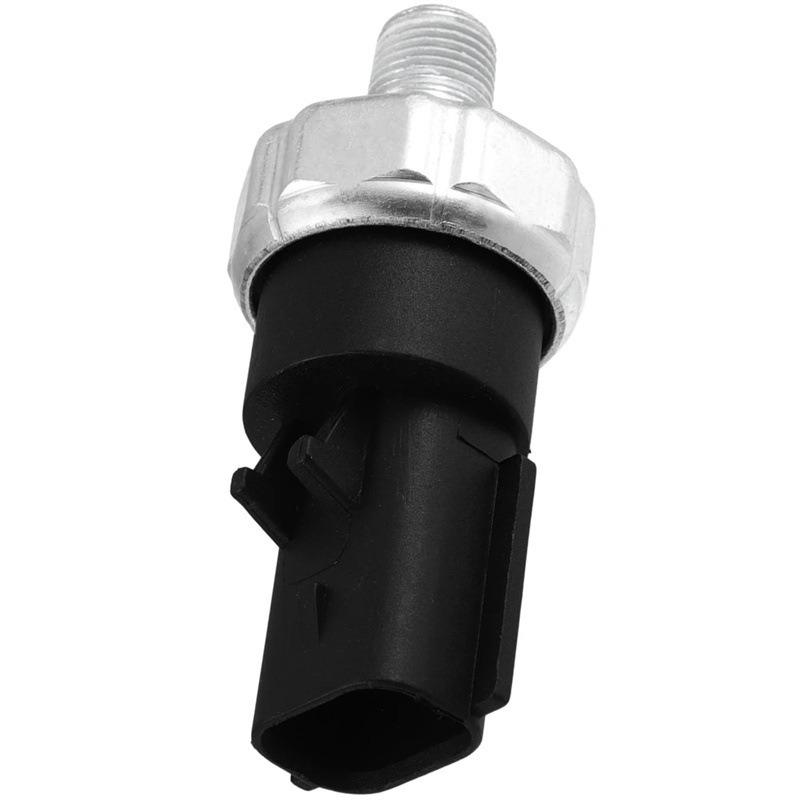 Motoröldrucksensor 5149059AA 4868672AA für Jeep Dodge Chrysler 2003-2014 | Alarmschalter mit Direktanpassung
